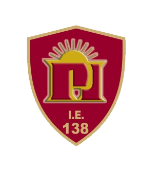 Colegio IE 138