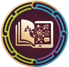 Planificación Curricular